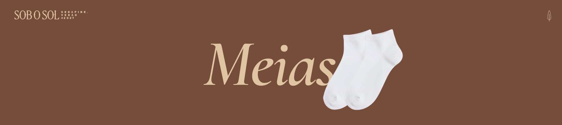 BANNER MEIAS V27.jpg